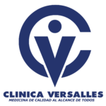 CLINICA VERSALLES CLINICA VERSALLES