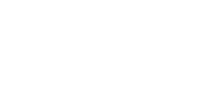 Universidad católica de Manizales