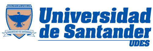 Universidad de Santander
