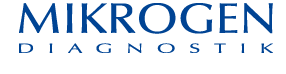 mikrogen_logo